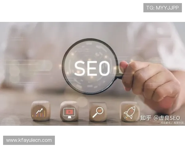 凯发真人官方网站优化用户界面设计,提升访问速度与操作便捷性 凯发真人官方网站优化用户界面设计,提升访问速度与操作便捷性