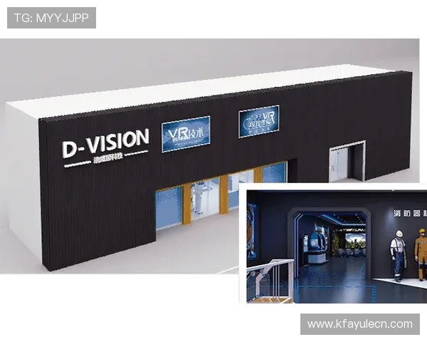 k8凯发天生赢家全站全面分析游戏特色与优势，打造属于你的专属竞技体验