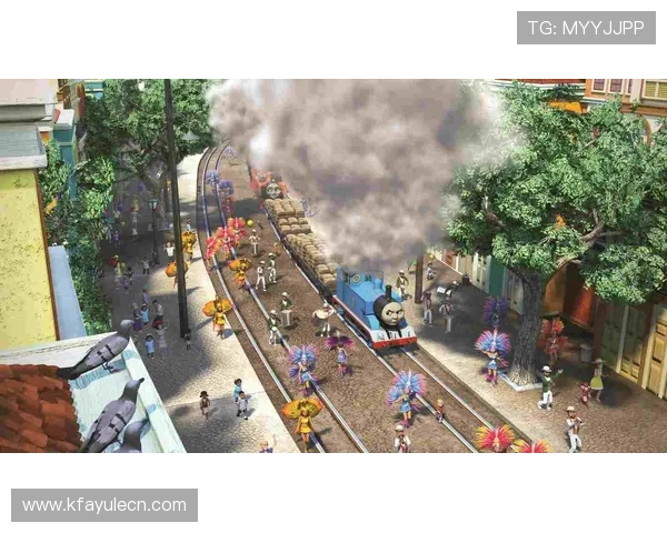 k8国际官网提供多平台支持，随时随地畅玩精彩纷呈的国际游戏