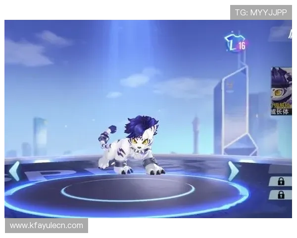 K8凯发电游官网最新版本下载与安装指南，确保游戏顺畅体验