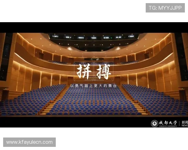 k8凯发 中国 天生赢家·一触即如何利用游戏内资源进行合理分配,提升整体战斗力 k8凯发 中国 天生赢家·一触即如何利用游戏内资源进行合理分配,提升整体战斗力