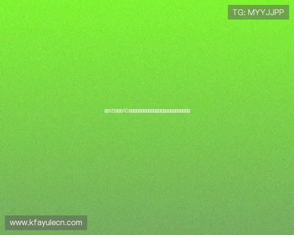 凯发K8旗舰厅AG网址详细攻略帮助新手快速上手实现游戏娱乐与收益双赢