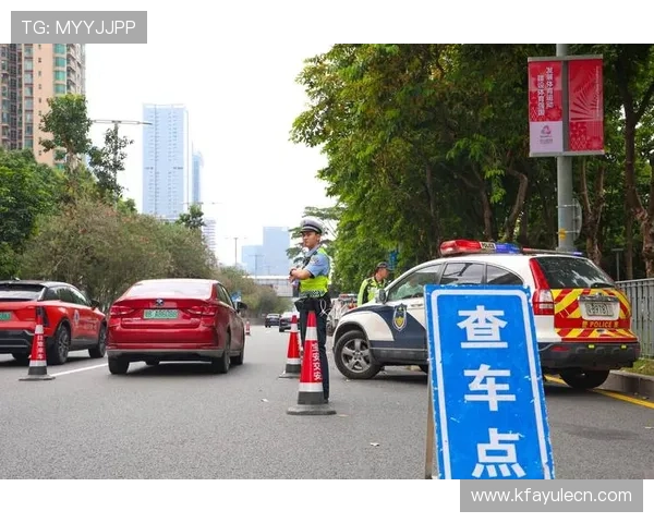 全面解析凯发直播线上手机版下载安装的注意事项确保安全顺畅体验 全面解析凯发直播线上手机版下载安装的注意事项确保安全顺畅体验