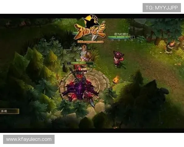 凯发FP电子游艺多样游戏类型全面解析,满足不同玩家的娱乐需求 凯发FP电子游艺多样游戏类型全面解析,满足不同玩家的娱乐需求