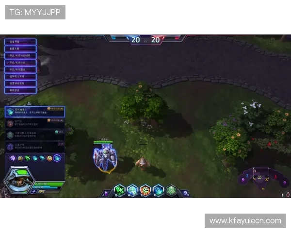 访问k8娱乐官网首页，享受多样化的在线游戏选择与快速便捷的登录服务