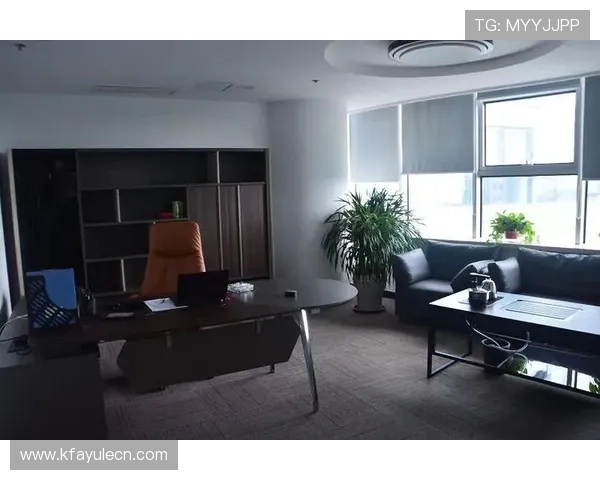 凯发k8国际首页登录网页版官方网页版安全登录保障,防止账号被盗确保游戏体验 凯发k8国际首页登录网页版官方网页版安全登录保障,防止账号被盗确保游戏体验