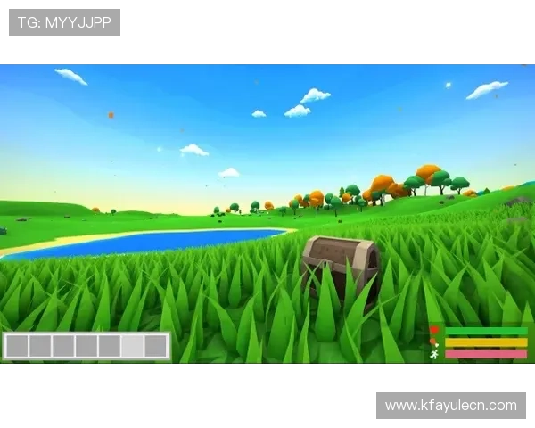 K8电游体会:打造个人专属游戏风格的实用技巧与建议 K8电游体会:打造个人专属游戏风格的实用技巧与建议