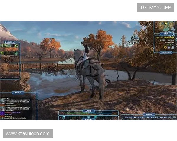 凯发TTG电子游戏有哪些热门游戏推荐适合新手玩家的最佳选择指南