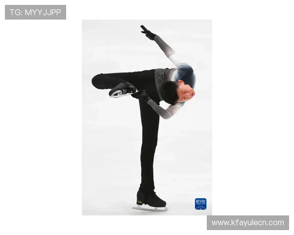 凯发体育手机端支持多种赛事直播，随时随地掌握最新体育动态