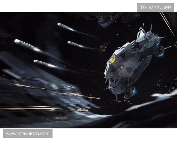 凯发会员登录官网入口常见问题及解决方案,确保顺利登录体验升级 凯发会员登录官网入口常见问题及解决方案,确保顺利登录体验升级