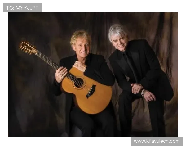 凯发手机登录iOS版官方正版下载,确保游戏安全稳定体验无忧 凯发手机登录iOS版官方正版下载,确保游戏安全稳定体验无忧