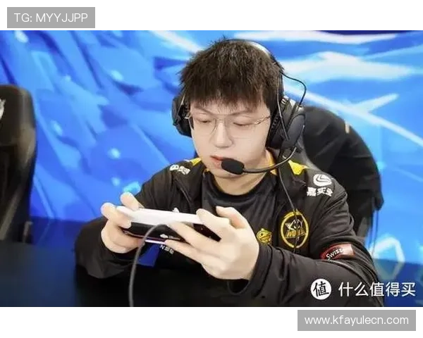 凯发官方手机app游戏种类丰富,满足不同玩家的多样化娱乐需求 凯发官方手机app游戏种类丰富,满足不同玩家的多样化娱乐需求