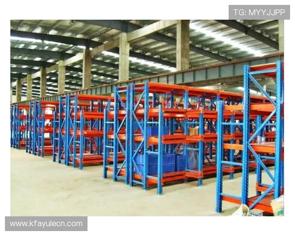 凯发旗舰厅登录官方平台介绍,提供正规安全的登录渠道确保玩家权益不受侵害 凯发旗舰厅登录官方平台介绍,提供正规安全的登录渠道确保玩家权益不受侵害