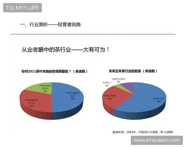 凯发电游手机端下载的优势分析，为什么选择官方渠道下载更安全可靠