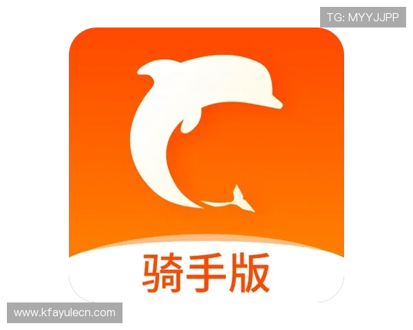 凯发线上app下载网址官方入口最新版本,畅享无忧的游戏体验 凯发线上app下载网址官方入口最新版本,畅享无忧的游戏体验