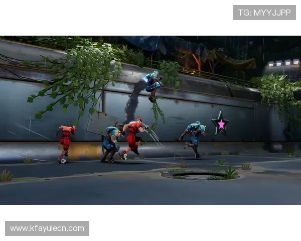 凯发PA捕鱼王版本更新内容及新玩法介绍带你领略最新游戏精彩体验 凯发PA捕鱼王版本更新内容及新玩法介绍带你领略最新游戏精彩体验