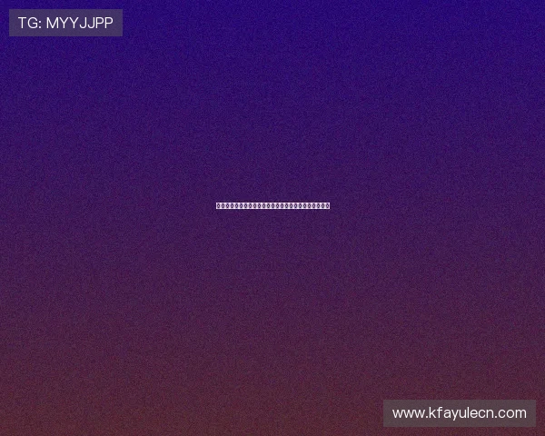 凯发九游娱乐官网注册遇到问题怎么办详细解决方案推荐 凯发九游娱乐官网注册遇到问题怎么办详细解决方案推荐