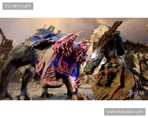 凯发地址官方入口维护公告及更新信息,确保玩家第一时间获取最新入口 凯发地址官方入口维护公告及更新信息,确保玩家第一时间获取最新入口