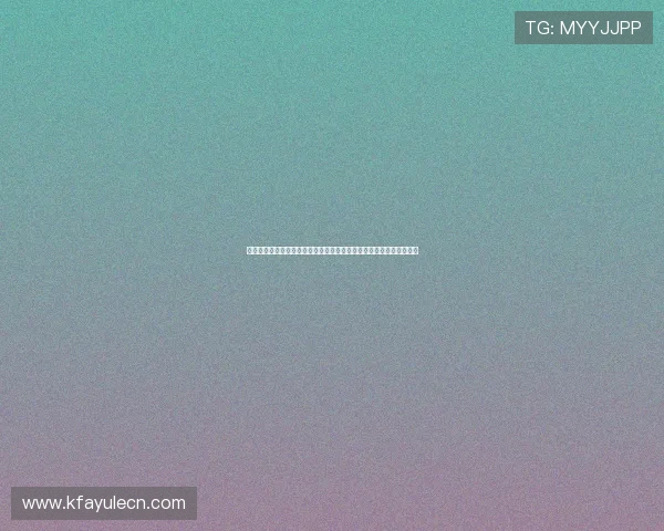 凯发体育平台官网如何注册账号流程详解,轻松开启你的体育博彩之旅 凯发体育平台官网如何注册账号流程详解,轻松开启你的体育博彩之旅