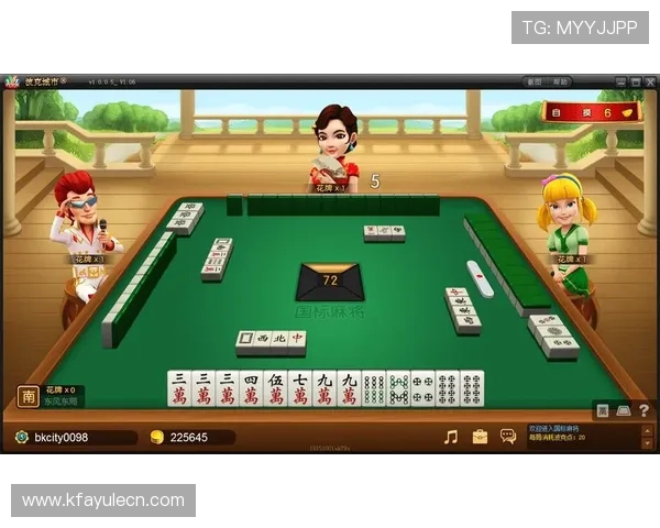 凯发棋牌官方游戏安全可靠,保障玩家资金与信息安全的最佳选择