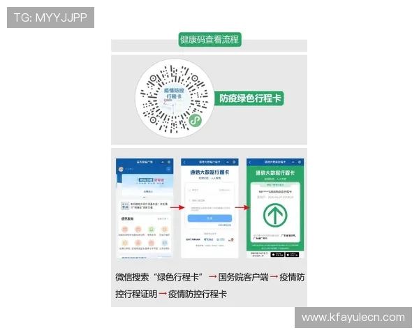 凯发登录入口链接详细指南,帮助新手快速找到官方登录入口实现顺畅游戏体验