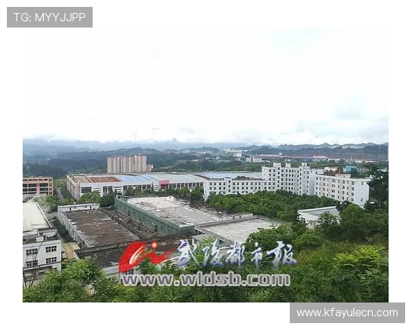 凯发真人注册成功后如何快速绑定银行卡实现资金安全