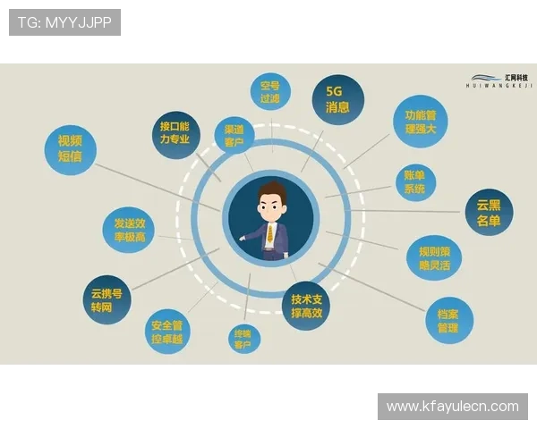 凯发网上官网官方平台保障用户资金安全，享受高效便捷的在线娱乐体验