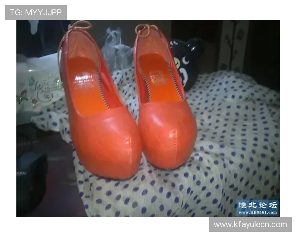 凯发网官方网站登录入口详细步骤及常见登录问题解决方案推荐 凯发网官方网站登录入口详细步骤及常见登录问题解决方案推荐