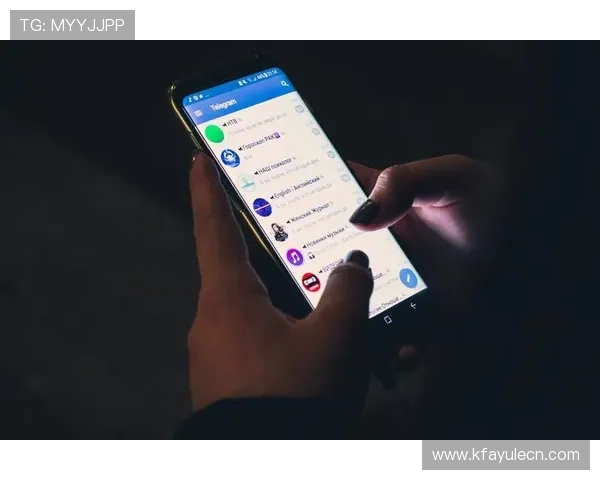 凯发集团app安卓版下载官网官方平台，提供最新版本免费下载与安装教程