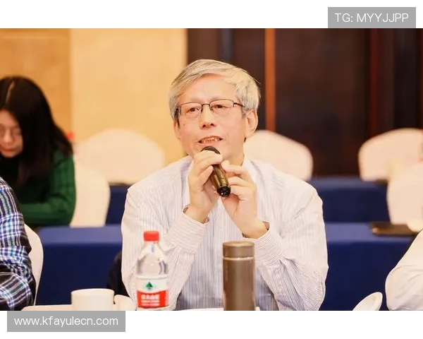 凯发集团凯发官网：凯发集团官网常见问题解答与用户反馈渠道介绍