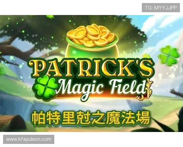 凯发集团手机登录下载官网官方平台，提供便捷快速的注册登录体验与丰富游戏资源