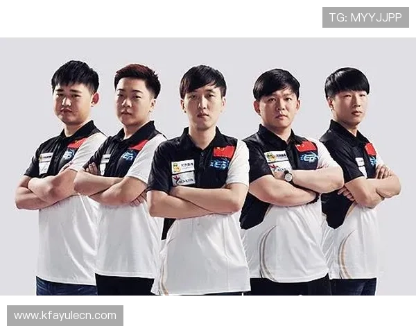 在K8电竞官网上找到最全的电竞赛事直播与精彩瞬间回放