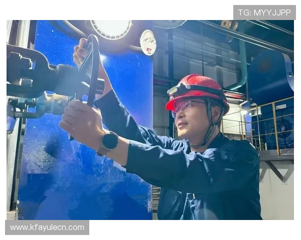 天生赢家一触即发k8：如何利用游戏资源实现一触即发的战斗优势