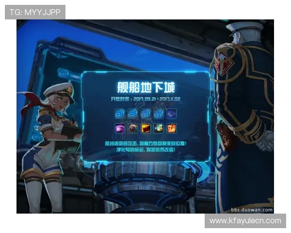 快速找到k8官网登录入口，详细介绍游戏下载流程与注意事项