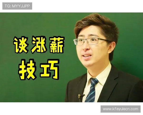 提升FP老虎机中奖率的实用技巧与策略分析助你实现高额回报 提升FP老虎机中奖率的实用技巧与策略分析助你实现高额回报