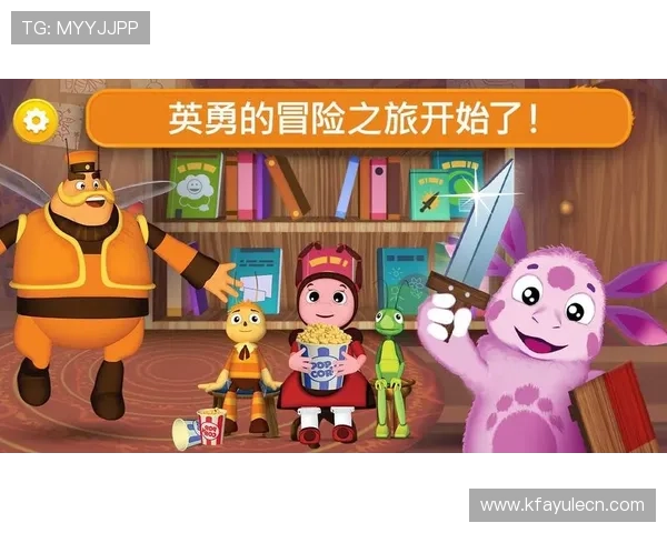 无需付费即可免费下载凯发游戏登陆开启你的精彩游戏冒险之旅 无需付费即可免费下载凯发游戏登陆开启你的精彩游戏冒险之旅