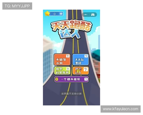 凯发真人在线客服电话全天候提供专业支持确保您的游戏体验顺畅无忧