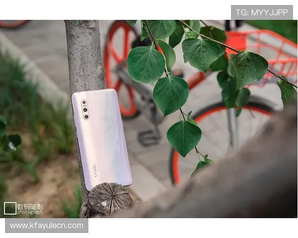 最新凯发手机版正式上线引领行业新潮流,用户体验全面升级