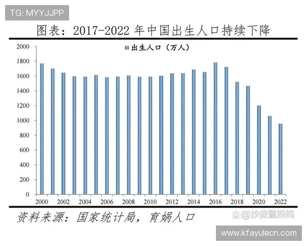 深入解读K8电子评级体系揭秘平台评级背后评估指标与用户权益保障措施