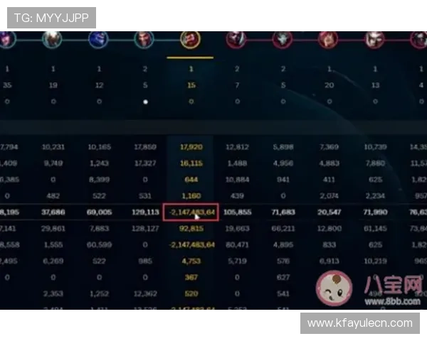 详细解读K8电竞官网的会员系统与积分奖励机制优化你的游戏体验与福利获取