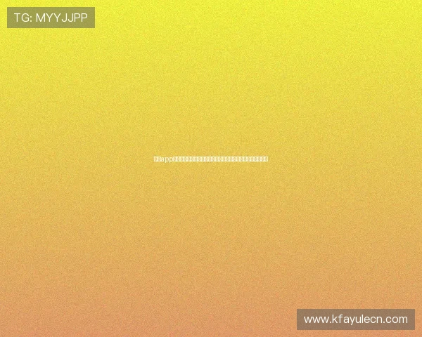 凯发app官网登录为用户呈现世界杯各国球队详细资料与比赛战绩分析