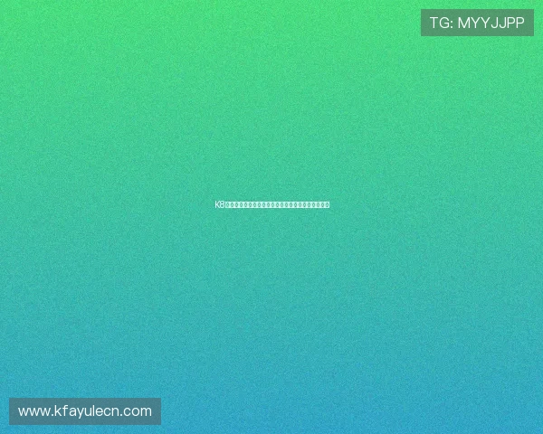 K8登陆界面操作指南详解让玩家轻松应对各种登录场景