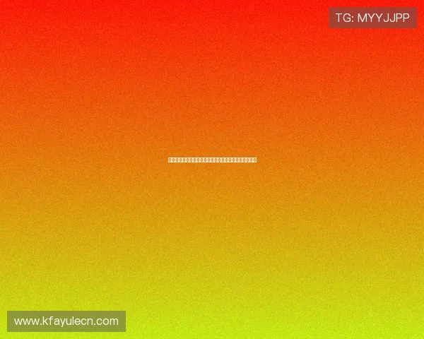 凯发滚球盘数据分析:利用大数据优化你的滚球投注决策 凯发滚球盘数据分析:利用大数据优化你的滚球投注决策